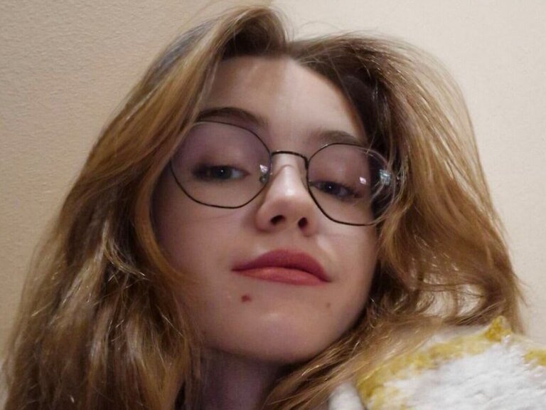 View LesyaLane Naked Private