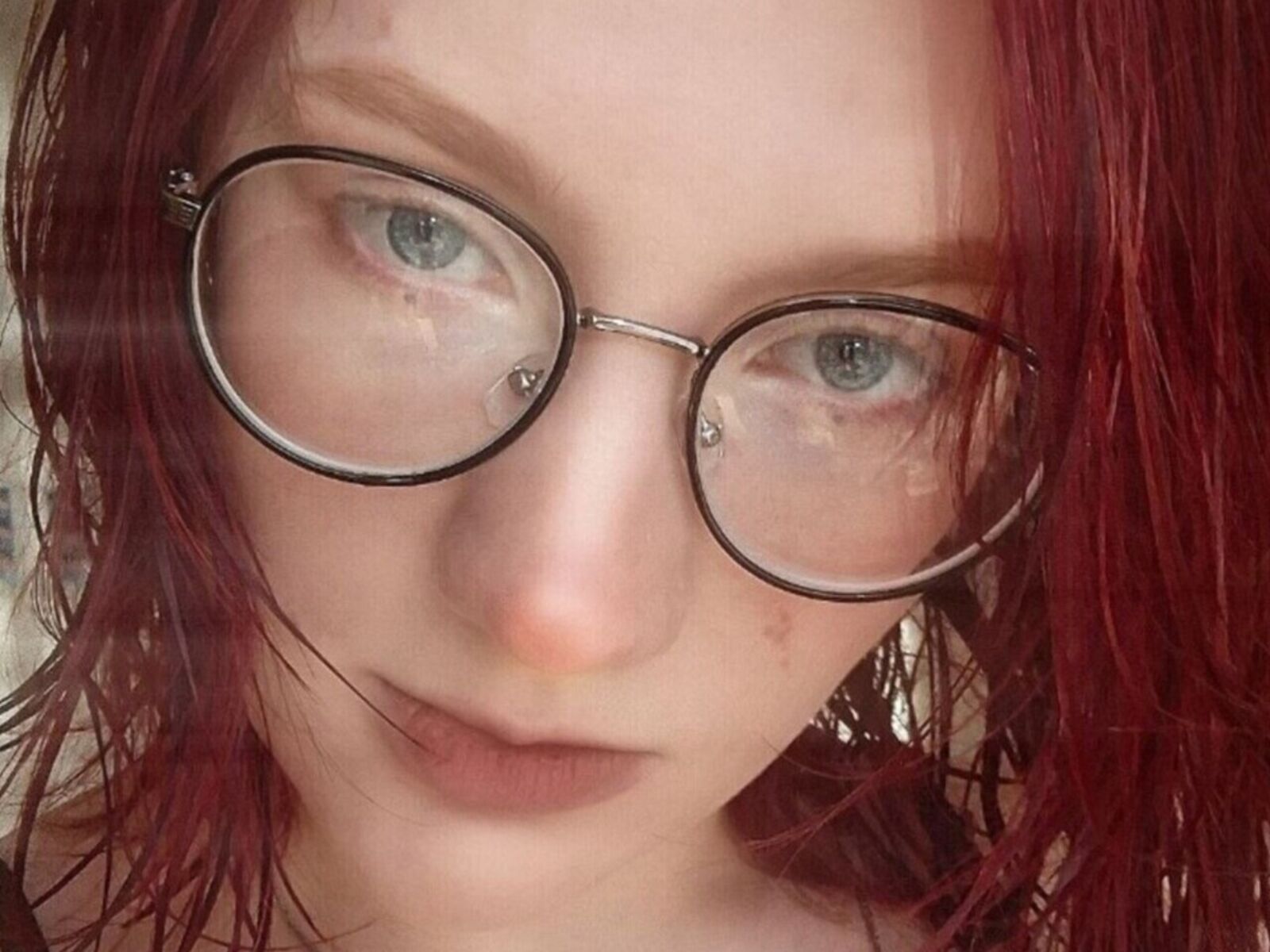 View LiyaSilva Naked Private