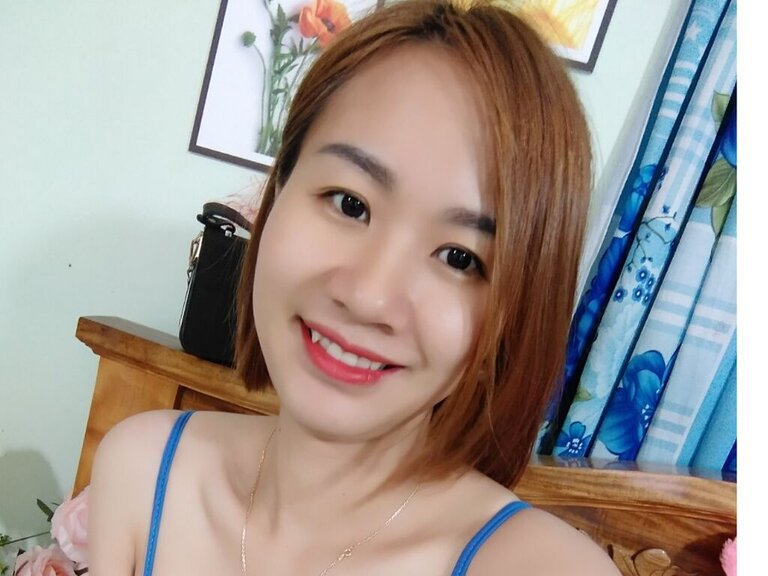 View LotusSun Naked Private