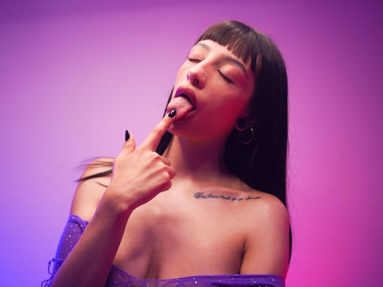 View MeghanRode Naked Private