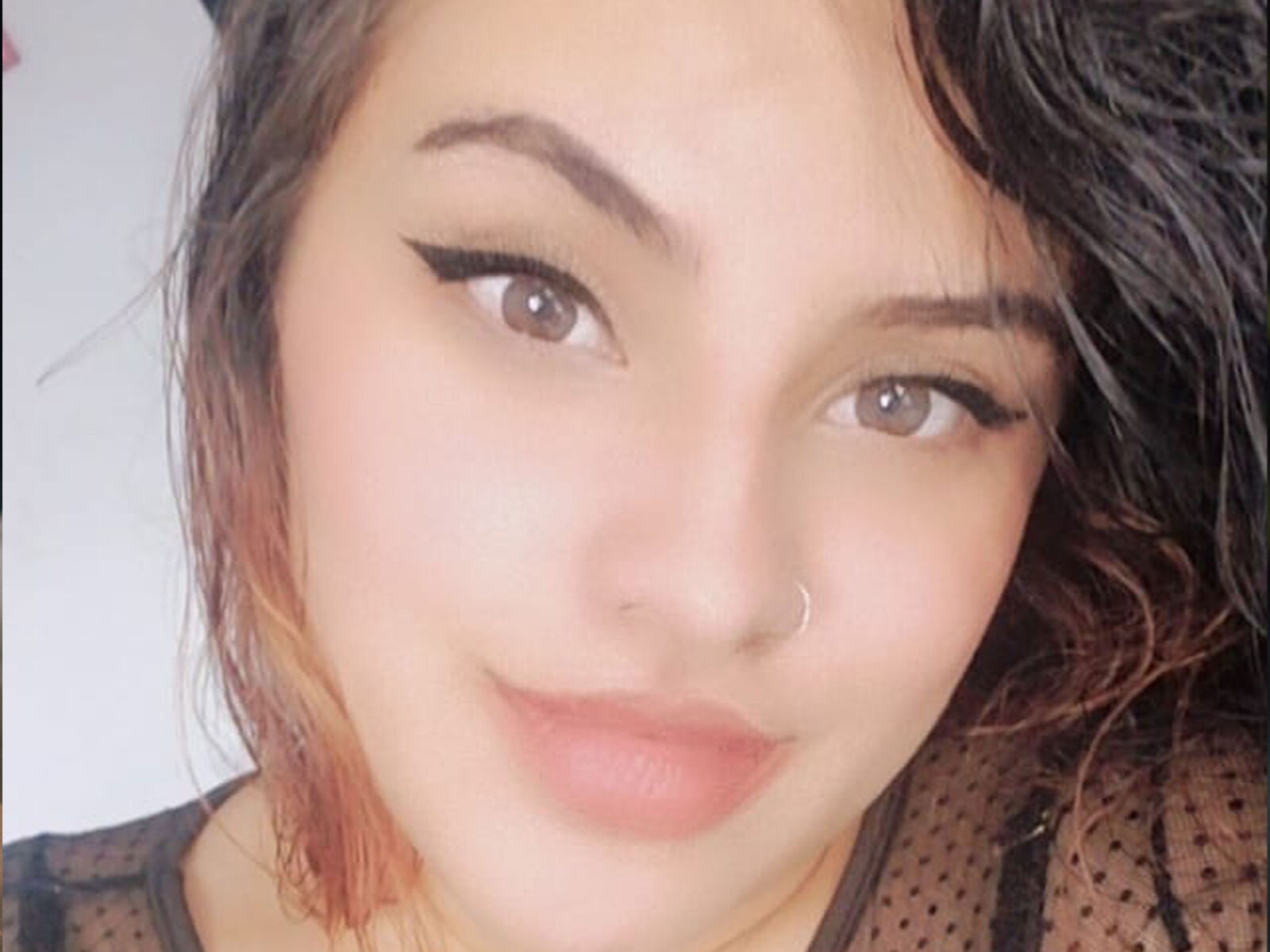 View MichelPalmer Naked Private