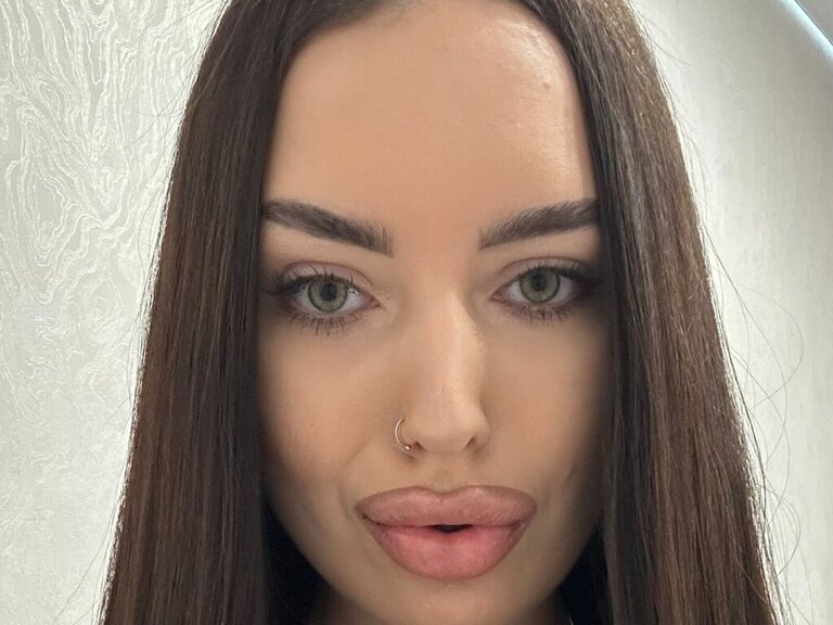 View NeryRockhill Naked Private