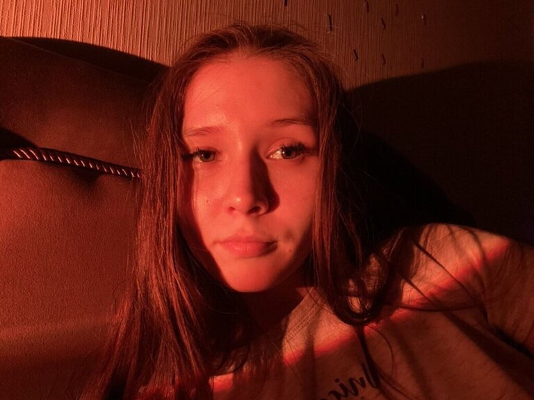 View NguyetBuchetto Naked Private