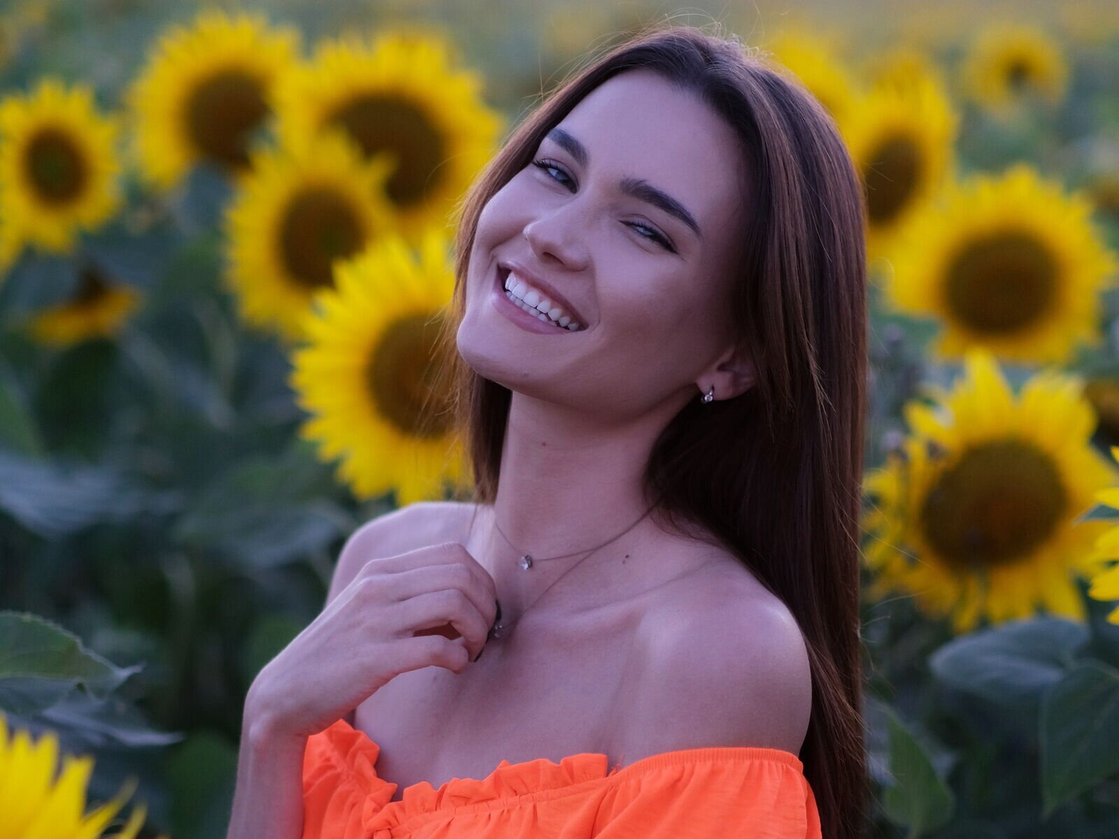 View PatriciaHerera Naked Private