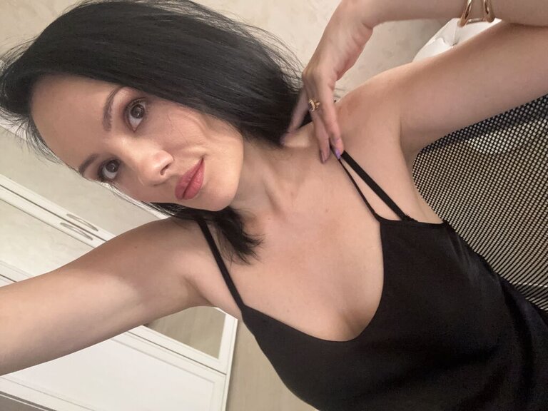View RoxyTravis Naked Private