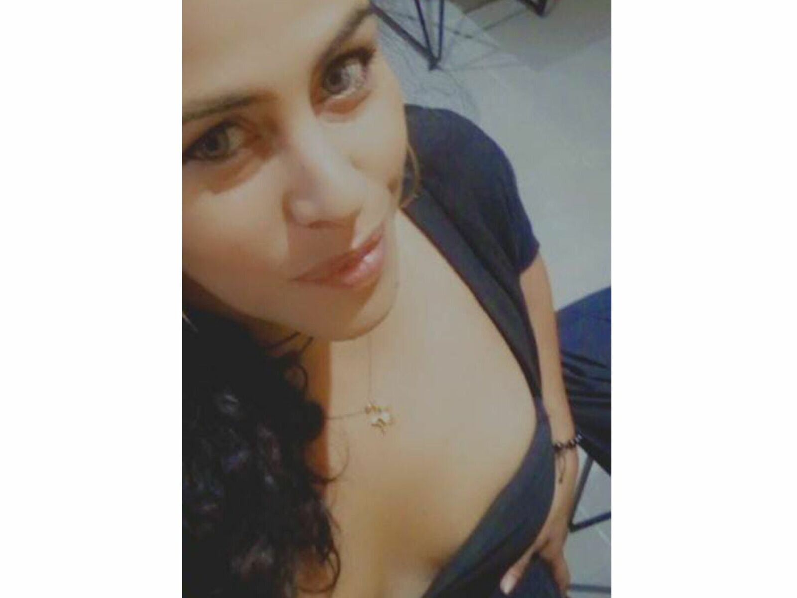 View SandraLope Naked Private