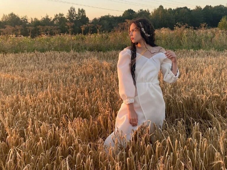 View SherilLang Naked Private