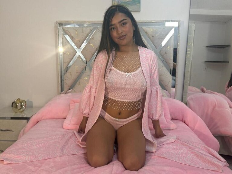 View ValtainDlacrois Naked Private