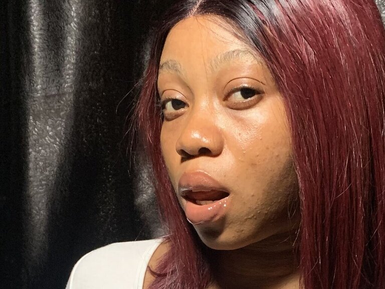 View VivianRuben Naked Private