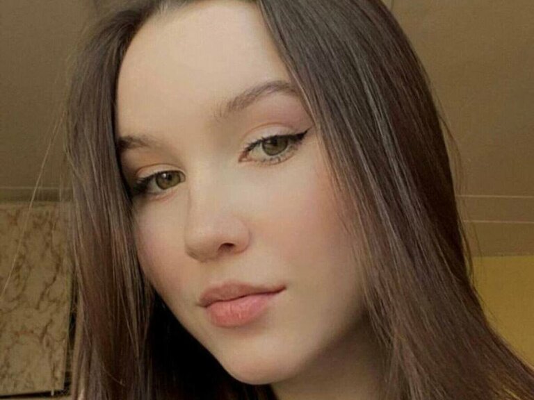 View WiloneHarwick Naked Private