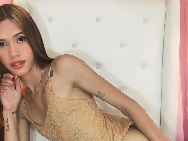 View EricaPorch Naked Private