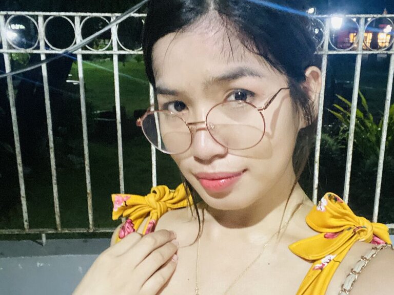 View JamFermin Naked Private