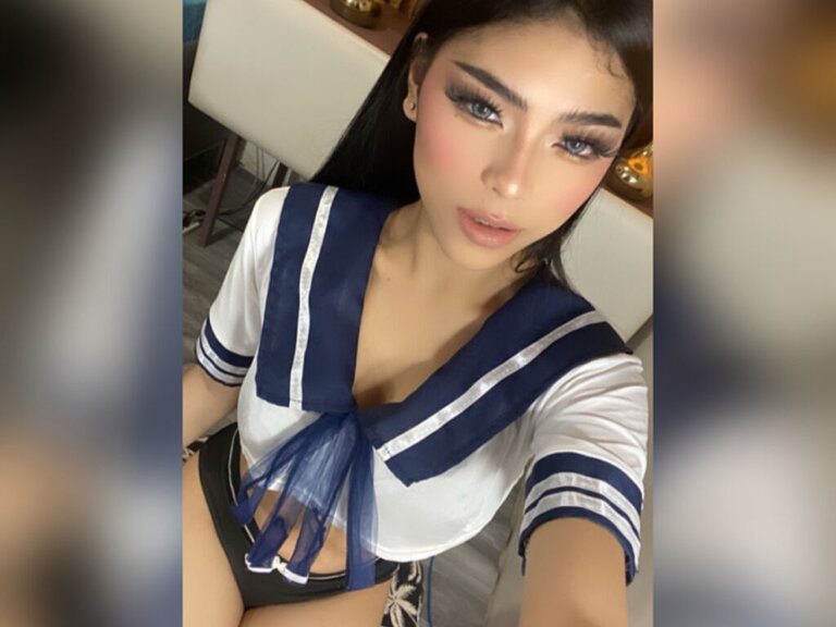 View JoyMaligaya Naked Private