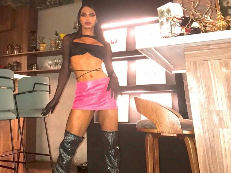 View RacherSolar Naked Private