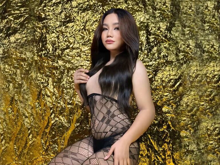 View ZiyaLopez Naked Private